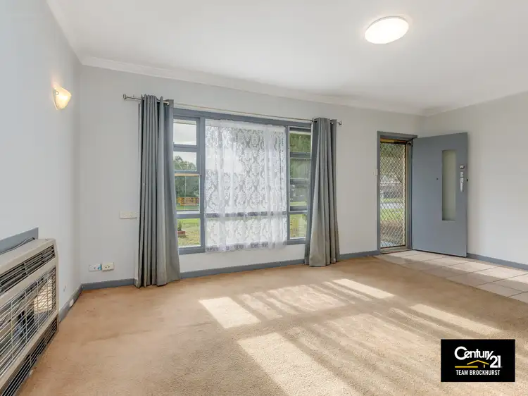 Fifth view of Homely house listing, 5 Stead Street, Maddington WA 6109