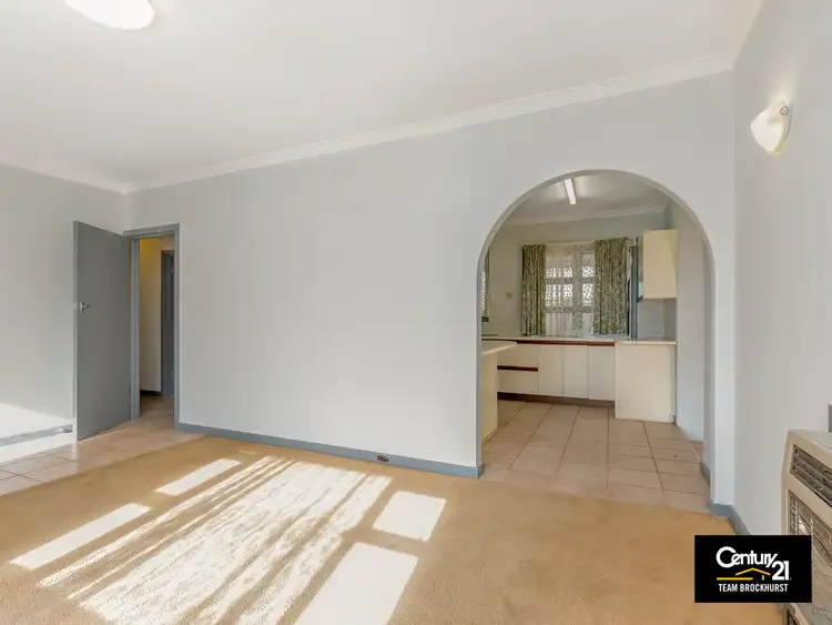 Sixth view of Homely house listing, 5 Stead Street, Maddington WA 6109