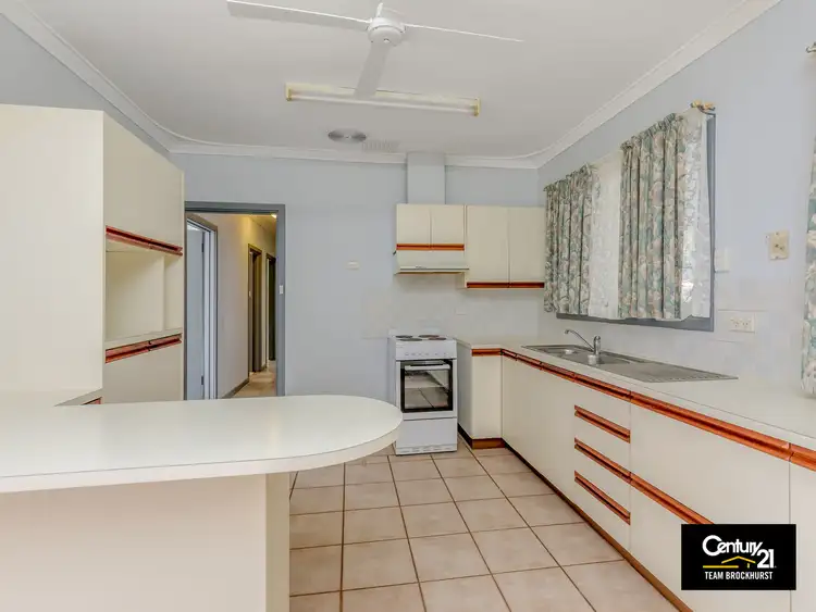 Seventh view of Homely house listing, 5 Stead Street, Maddington WA 6109