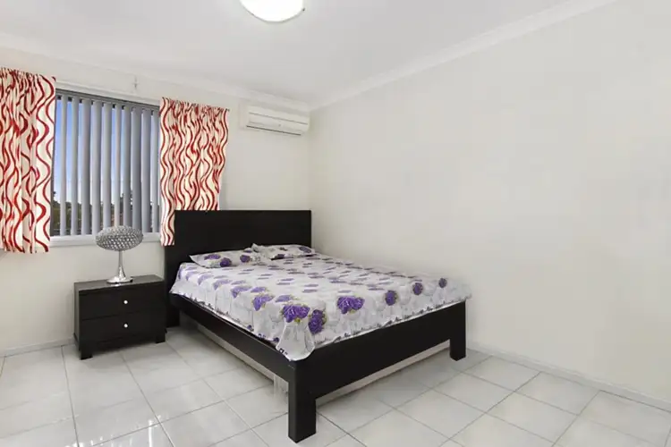 Fifth view of Homely house listing, 45 Boronia Street, South Wentworthville NSW 2145