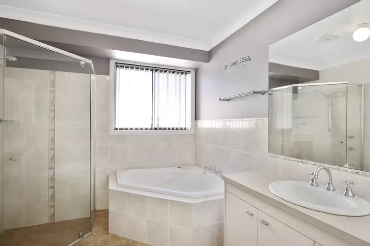 Sixth view of Homely house listing, 17 George Weily Place, Orange NSW 2800