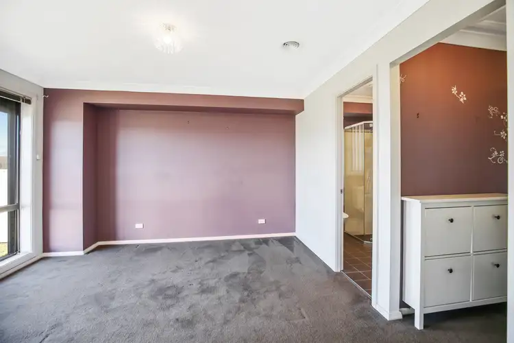Seventh view of Homely house listing, 17 George Weily Place, Orange NSW 2800