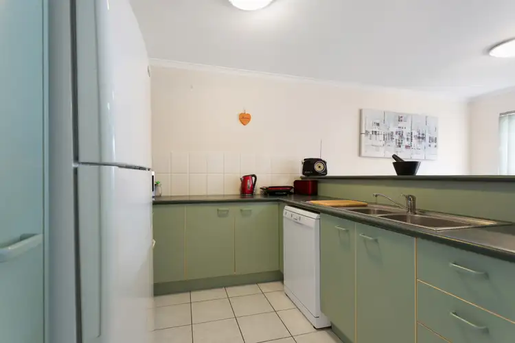 Third view of Homely townhouse listing, 6/38 Dalton Drive, Maroochydore QLD 4558