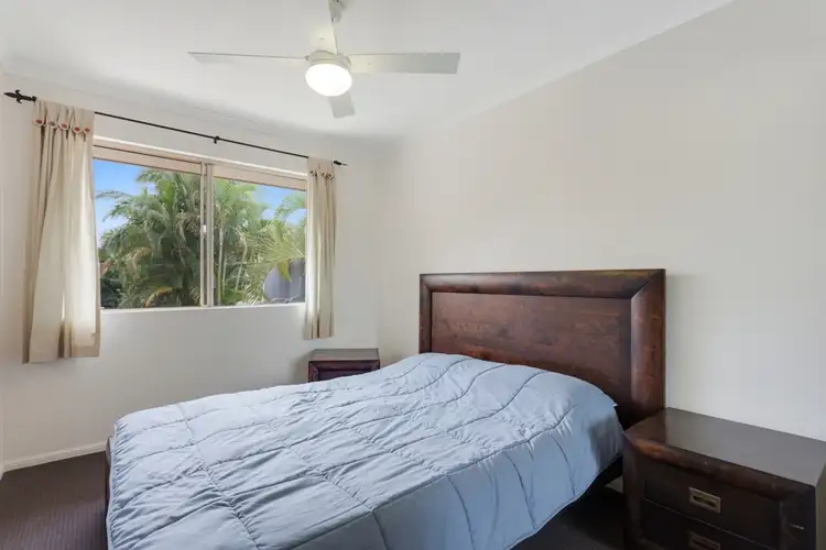 Sixth view of Homely townhouse listing, 6/38 Dalton Drive, Maroochydore QLD 4558