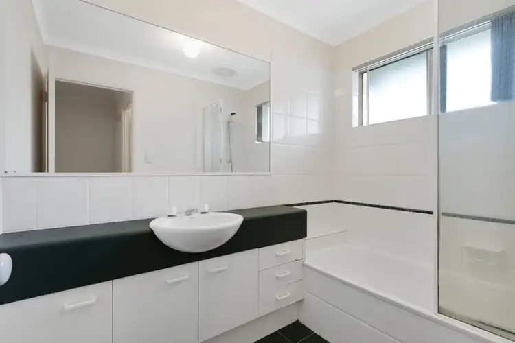 Seventh view of Homely townhouse listing, 6/38 Dalton Drive, Maroochydore QLD 4558