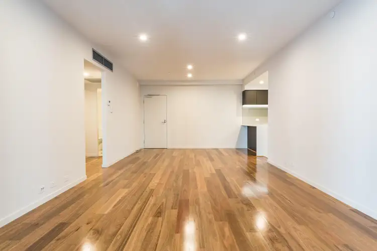 46/189 Adelaide Terrace, East Perth WA 6004