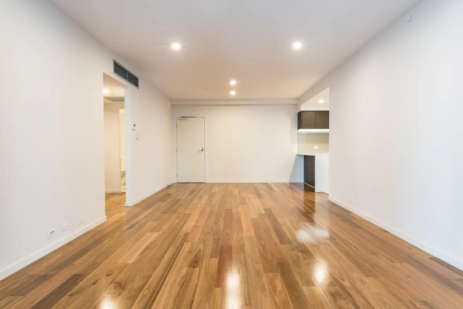 Main view of Homely apartment listing, 46/189 Adelaide Terrace, East Perth WA 6004