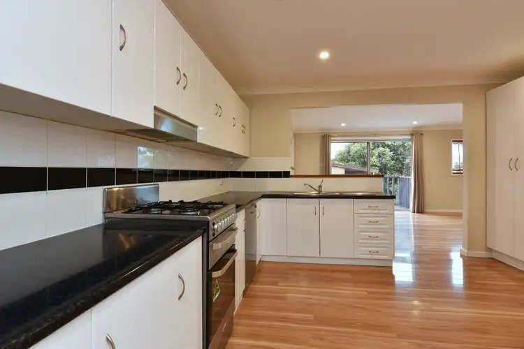 13 Renfrew Crescent, Edgeworth NSW 2285