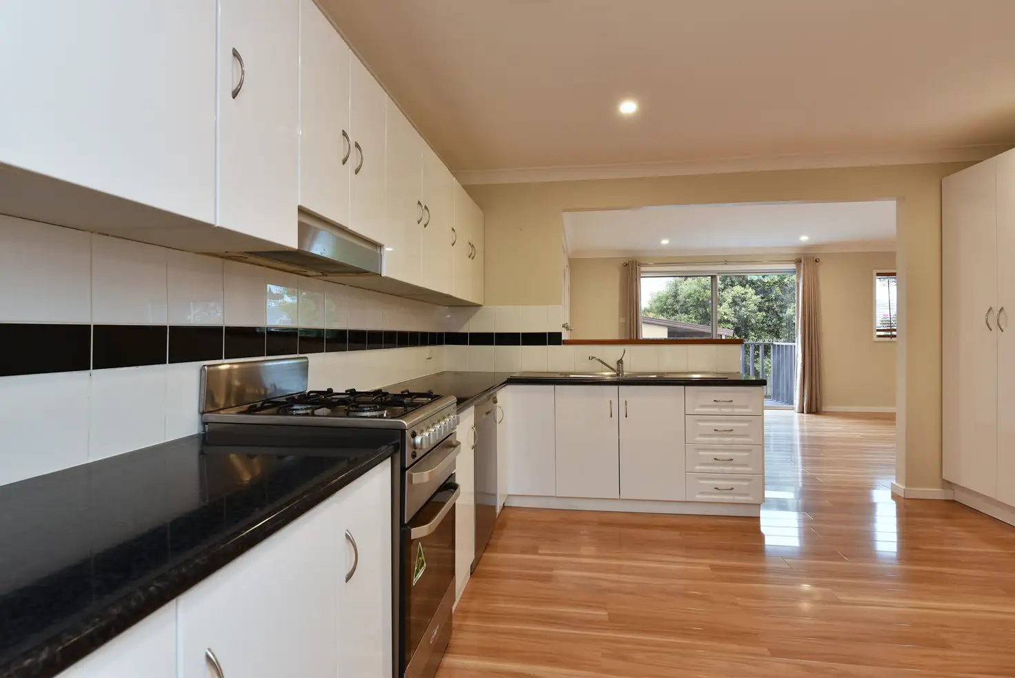 Main view of Homely house listing, 13 Renfrew Crescent, Edgeworth NSW 2285
