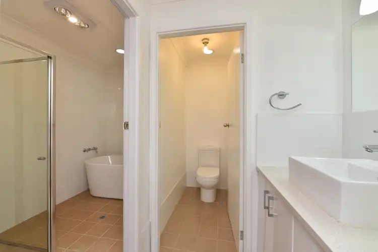 Fourth view of Homely house listing, 13 Renfrew Crescent, Edgeworth NSW 2285