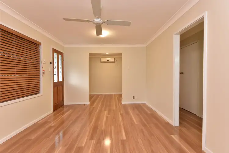 Sixth view of Homely house listing, 13 Renfrew Crescent, Edgeworth NSW 2285