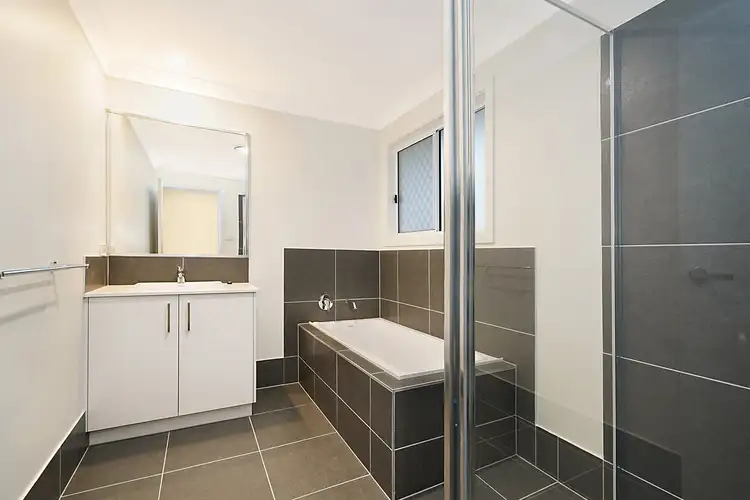 Fifth view of Homely townhouse listing, 23 Apple Street, Fern Bay NSW 2295