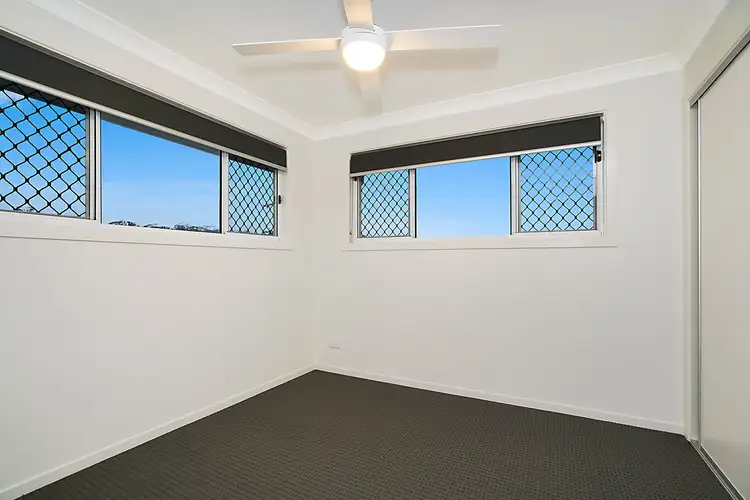 Sixth view of Homely townhouse listing, 23 Apple Street, Fern Bay NSW 2295