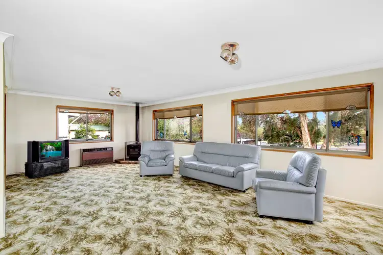 Fourth view of Homely house listing, 10 Jean Street, Seven Hills NSW 2147