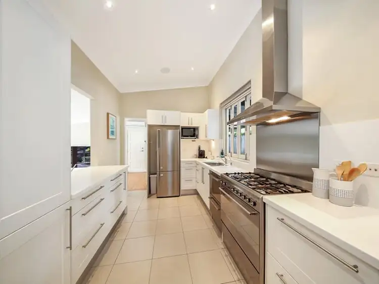 Sixth view of Homely house listing, 42A Holford Crescent, Gordon NSW 2072