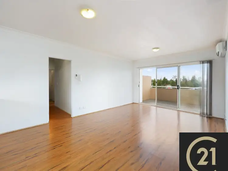 Main view of Homely apartment listing, 57/120 Driftway Drive, Pemulwuy NSW 2145