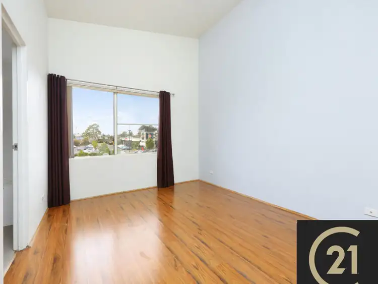 Second view of Homely apartment listing, 57/120 Driftway Drive, Pemulwuy NSW 2145