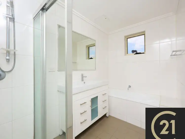 Third view of Homely apartment listing, 57/120 Driftway Drive, Pemulwuy NSW 2145