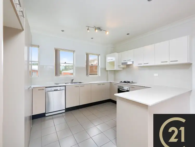 Fourth view of Homely apartment listing, 57/120 Driftway Drive, Pemulwuy NSW 2145