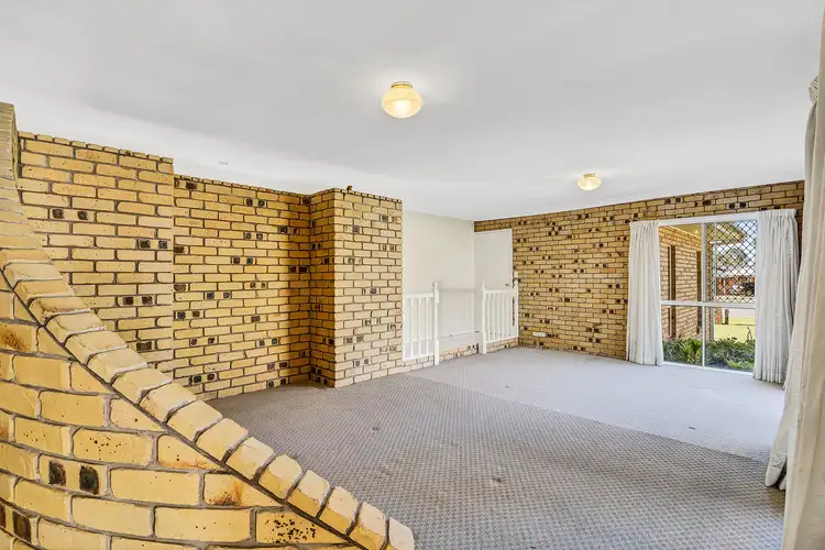 Fifth view of Homely house listing, 49 Kingaroy Avenue, Helensvale QLD 4212