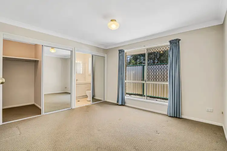 Sixth view of Homely house listing, 49 Kingaroy Avenue, Helensvale QLD 4212