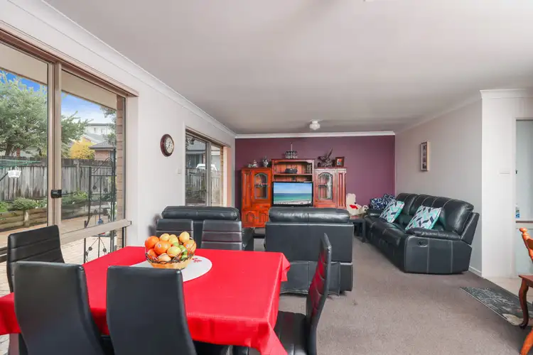 Fourth view of Homely villa listing, 64 Tasman Court, Caves Beach NSW 2281
