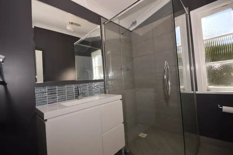 Sixth view of Homely house listing, 23 Station Street, Bundaberg North QLD 4670