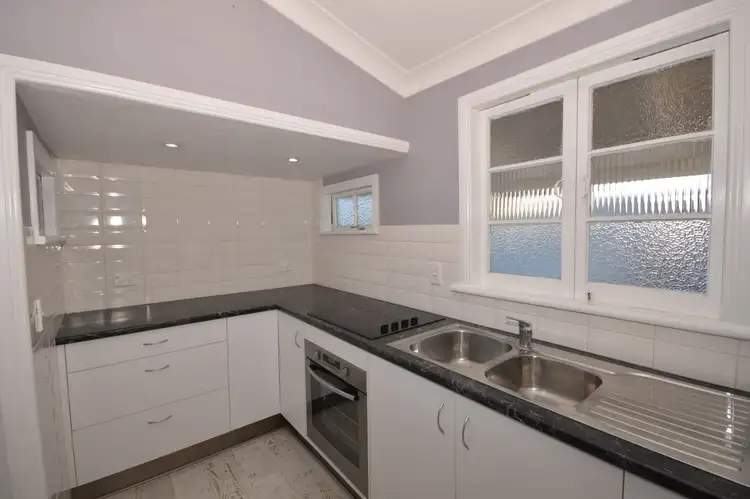 Seventh view of Homely house listing, 23 Station Street, Bundaberg North QLD 4670