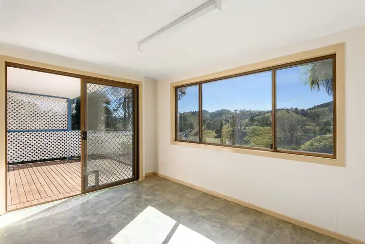 Fifth view of Homely rural property listing, 231 Jerrys Creek Road, Langshaw QLD 4570