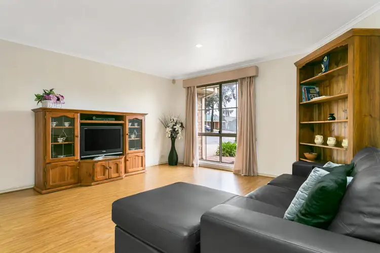 Second view of Homely house listing, 22 Paterson Road, Pooraka SA 5095