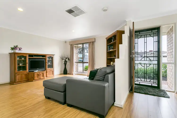 Third view of Homely house listing, 22 Paterson Road, Pooraka SA 5095