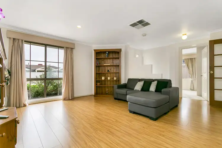 Fourth view of Homely house listing, 22 Paterson Road, Pooraka SA 5095