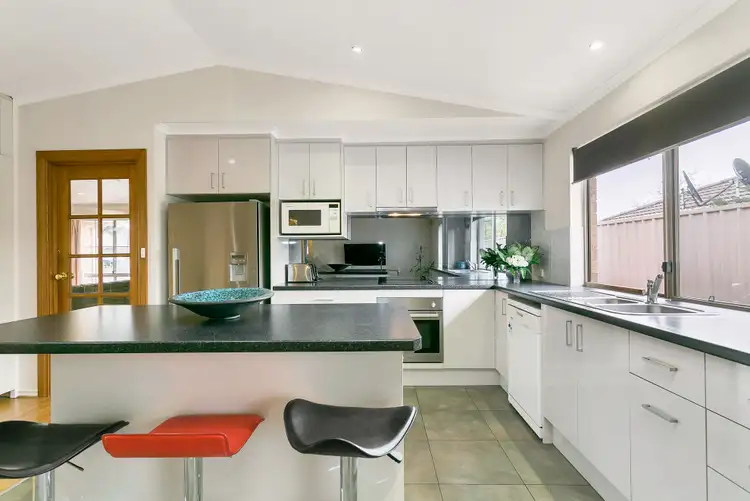Fifth view of Homely house listing, 22 Paterson Road, Pooraka SA 5095