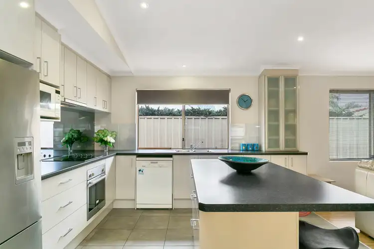 Sixth view of Homely house listing, 22 Paterson Road, Pooraka SA 5095