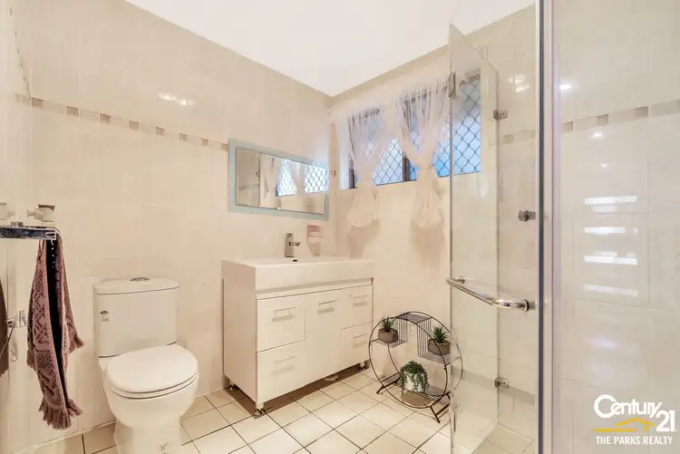 Sixth view of Homely house listing, 10 Mistral Street, Greenfield Park NSW 2176