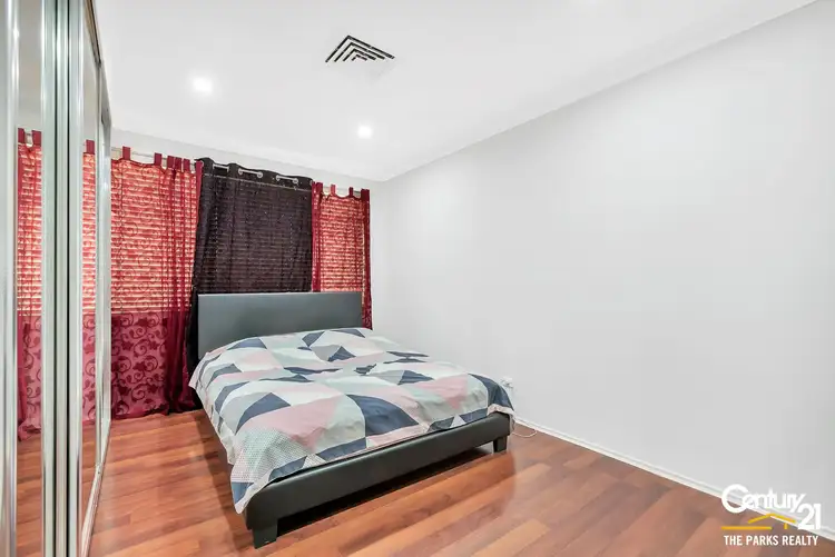 Seventh view of Homely house listing, 10 Mistral Street, Greenfield Park NSW 2176