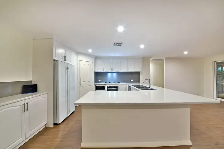 Seventh view of Homely house listing, 4 Gunn Pass, Kinross WA 6028