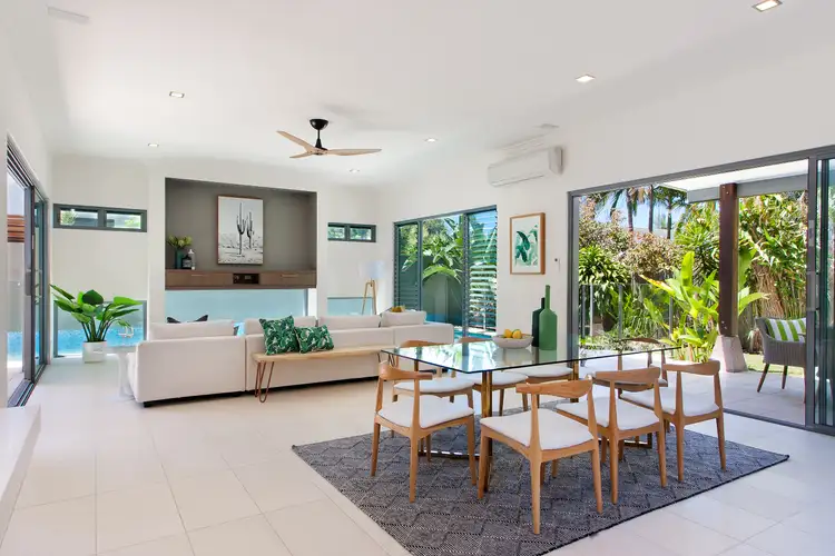 20 Depper Street, Sunshine Beach QLD 4567