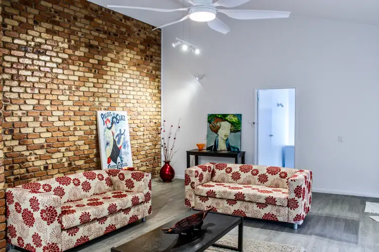 Third view of Homely house listing, 10 Barramundi Street, Tin Can Bay QLD 4580