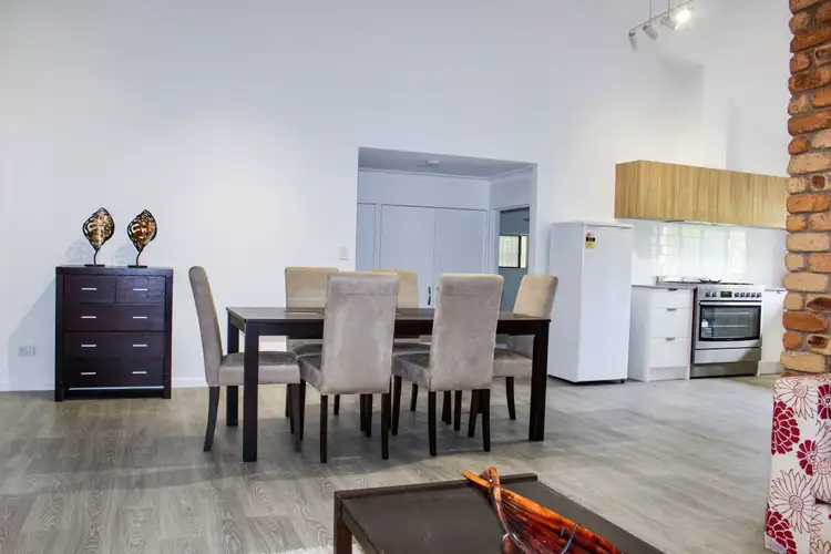 Fourth view of Homely house listing, 10 Barramundi Street, Tin Can Bay QLD 4580