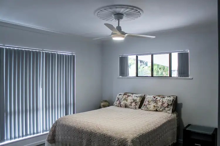 Sixth view of Homely house listing, 10 Barramundi Street, Tin Can Bay QLD 4580