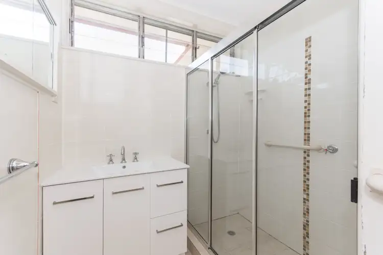 Fifth view of Homely house listing, 10 Albert Street, Cranbrook QLD 4814