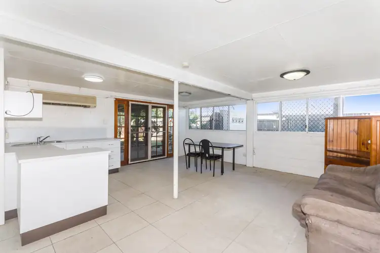 Sixth view of Homely house listing, 10 Albert Street, Cranbrook QLD 4814