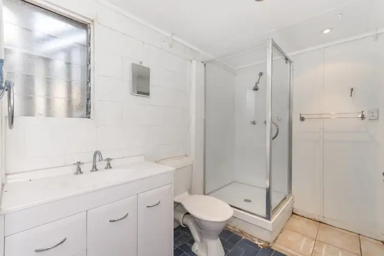 Seventh view of Homely house listing, 10 Albert Street, Cranbrook QLD 4814