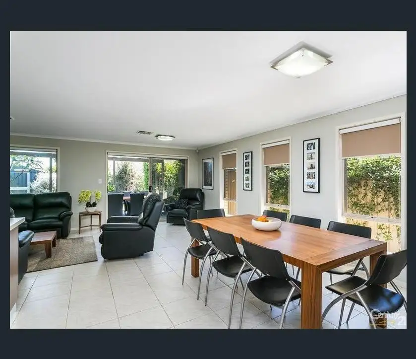 Main view of Homely house listing, 25a Johnstone Street, Glengowrie SA 5044