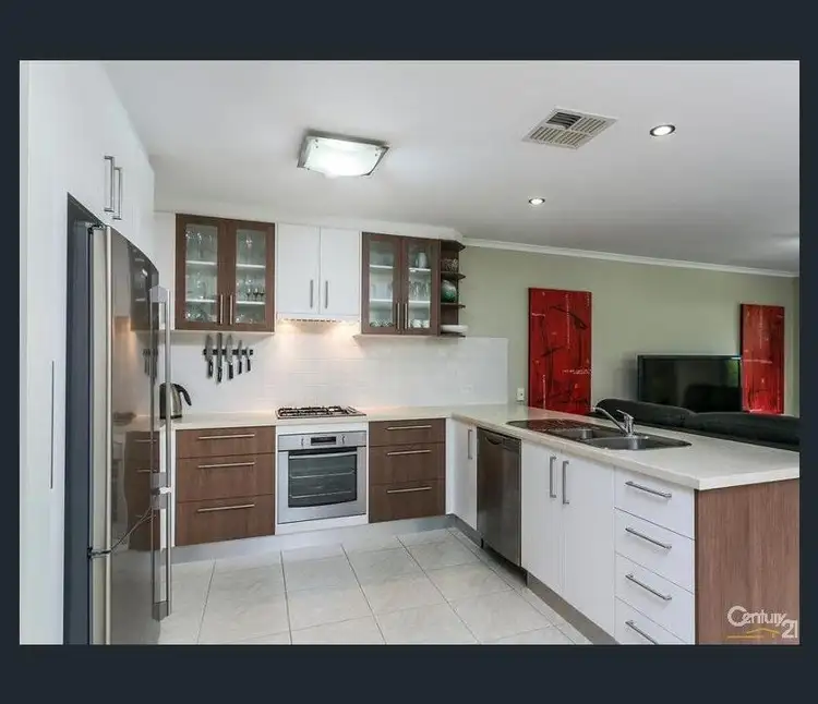 Third view of Homely house listing, 25a Johnstone Street, Glengowrie SA 5044