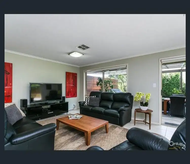 Fifth view of Homely house listing, 25a Johnstone Street, Glengowrie SA 5044