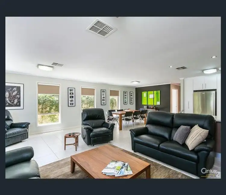 Sixth view of Homely house listing, 25a Johnstone Street, Glengowrie SA 5044