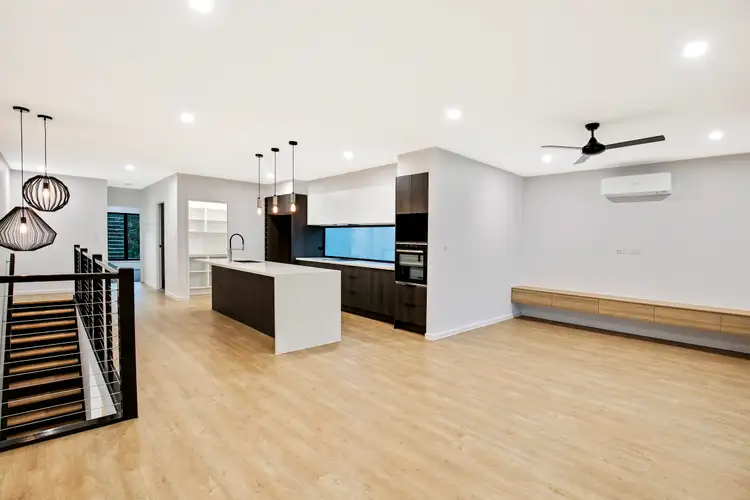 Fourth view of Homely house listing, 44 Osborne Circuit, Maroochydore QLD 4558