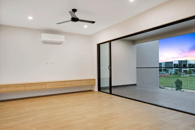 Sixth view of Homely house listing, 44 Osborne Circuit, Maroochydore QLD 4558